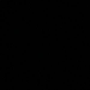 Meet your Posher, Abygail